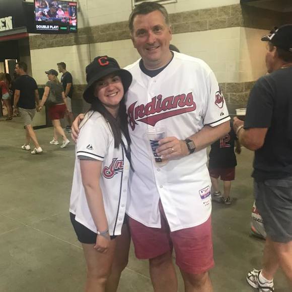 Meet your Posher, Claire - Picture 1 of 1